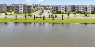 The Residences at SweetBay Gallery 45