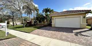 19010 SW 10th Street Gallery 1