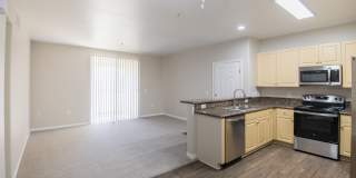 Vista Pointe Gallery 33