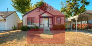 3132 NW 28th St. 3132 NW 28th St. Gallery 1
