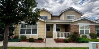 2 bedroom cottage in Mackenzie Place-55+community Gallery 1