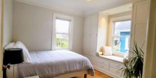 Quintessential Greenlake 4 Bed 3 Bath Home Gallery 19