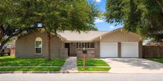 225 Terlingua Drive Gallery 1