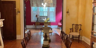 920 E Victory Drive 920 E Victory Drive Gallery 10