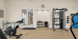 Springs at Mishawaka Gallery 25