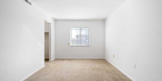 Foxridge Apartment Homes Gallery 203