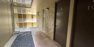 Valleyview Melemanu (Mililani) - 1 bedroom unit with remodeled kitchen and parking Valleyview Melemanu (Mililani) - 1 bedroom unit with remodeled kitchen and parking Gallery 19