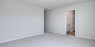 1850 Washington Blvd Gallery 48