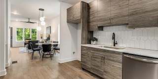 1436 Walker Place SE Gallery 4