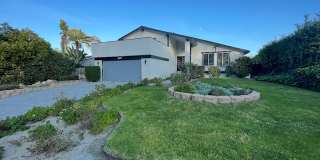 13161 Shalimar Place 13161 Shalimar Place Gallery 1