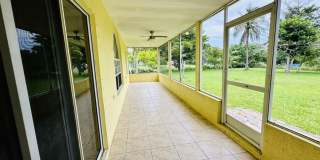 16611 68TH Street N, The Acreage  (Unincorporated) , FL 33470 Gallery 14