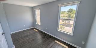 15300 GUNSMITH Terrace Gallery 12