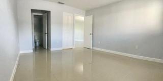 1410 S Federal Highway Gallery 6