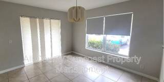3874 Mariner Dr. Gallery 7