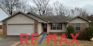 Sorry No Smoking and Pets Permitted with Restrictions Gallery 1