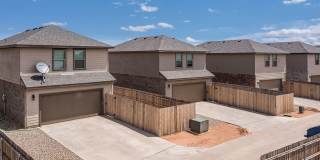 Patterson Pointe Gallery 30