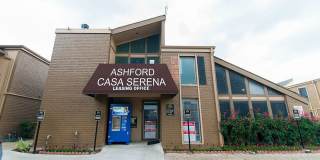 Ashford Casa Serena Gallery 15