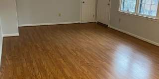 Brookstone Home Available for Pre-Leasing Gallery 5