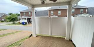 203 Laurelwood Drive Gallery 13