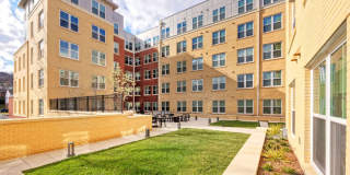 The Arden - Affordable Housing Gallery 11