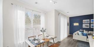 TGM Ridge Gallery 6