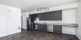 Harlow Heights Gallery 26