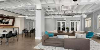 805 Peachtree Street NE Gallery 34