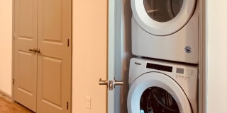 The Porter Gallery 29