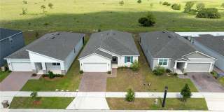 1194 BOARDWALK PLACE Gallery 15