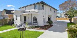 2908 AUDUBON Street Gallery 1