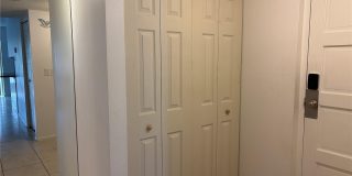 744 116TH AVENUE N Gallery 2