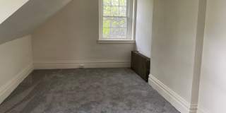 229 Cocoa Avenue, Hershey Gallery 32