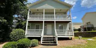 PRE-LEASING FOR AUGUST 6 2027! PRE-LEASING FOR AUGUST 6 2027! Gallery 1