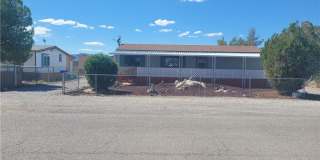 1060 Bunch Street Gallery 1