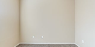 Beautiful 3 Bedroom Townhome Located in Georgetown, TX! Gallery 28