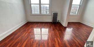 1269 REMSEN AVENUE Gallery 6
