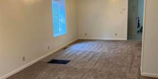 **Available Immediately** 4 bedroom / 1 bath home located near Washburn University Gallery 3