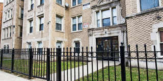 8051 S Ingleside Gallery 32