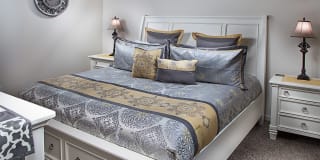 Mill at McCullough Gallery 6