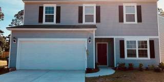 38 Kiawah Drive Gallery 1