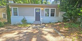 4 Clark Street Gallery 1