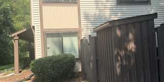 11 Cable Hollow Way Gallery 1