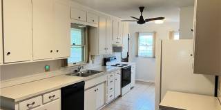 1402 Westwood Avenue Gallery 7