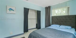 216 SW 6th St Gallery 24