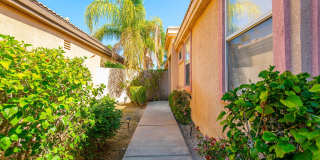 29488 W Laguna Drive Gallery 29