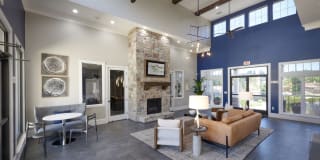 Peaks at Woodmen Gallery 12