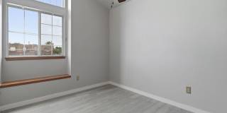 6900 IMPERIAL RIDGE Drive Gallery 15