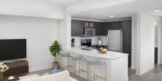 Camden Brickell Gallery 5