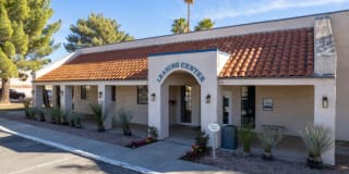 Mountain Vista Gallery 15