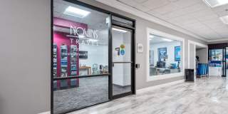 5225 POOKS HILL Road Gallery 43